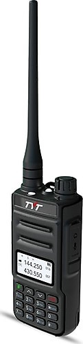 Tyt Plus TYT TH-UV88 Plus El Telsizi Fiyatları, Özellikleri ve Yorumları | En ...