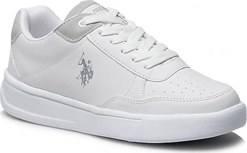 U.S. Polo Assn Elta Spor Ayakkabı