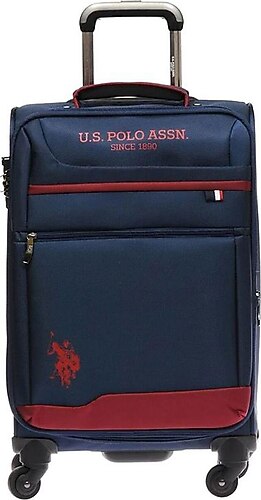 U.S. Polo Assn PLVLZ910 Kabin Boy Valiz Fiyatları, Özellikleri ve