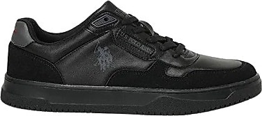 U.S. Polo Assn Marco Erkek Sneaker Fiyatları, Özellikleri ve