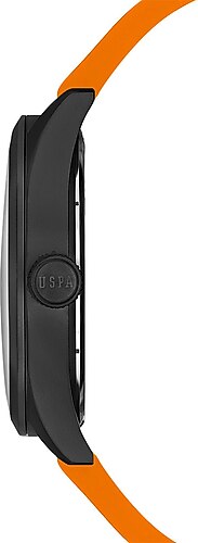 U.S.POLO Mod. USP5010BL main image 0