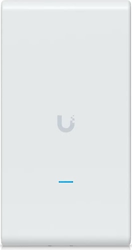 Ubiquiti U6-Mesh-Pro Access Point Fiyatları, Özellikleri ve