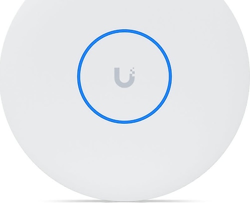 Ubiquiti UniFi U7-Pro-XG Tavan Tipi Access Point Fiyatları