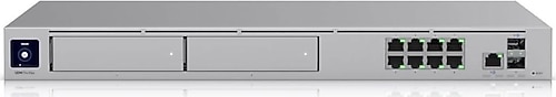 Ubiquiti Unifi Dream Machine Pro　未開封 UBNT WFUBUDM-PRO Ubiquiti UniFi Dream Machine Pro (UDM-Pro) – 3.5