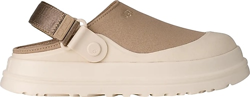UGG GoldenGlow Canvas Clog 1175295 Kadın Terlik Fiyatları