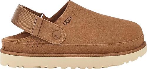 UGG Goldenstar Clog 1138252 Taba Kadın Terlik Fiyatları