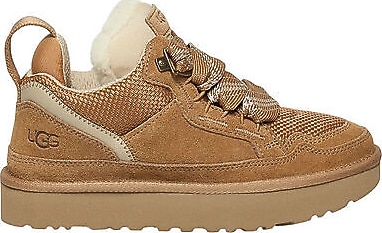UGG Lowmel 1144032 Kadın Sneaker Fiyatları, Özellikleri ve