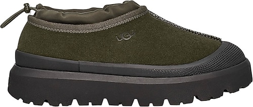 UGG Tasman Weather Hybrid 1144096 Erkek Bot Fiyatları, Özellikleri