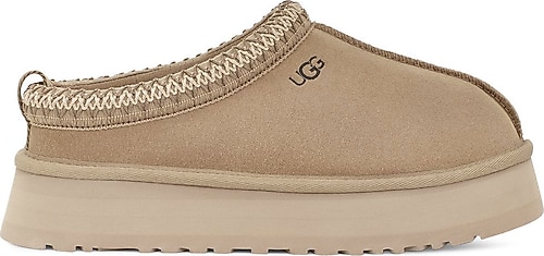 UGG Tazz 1122553 Kum Kadın Terlik Fiyatları, Özellikleri ve