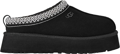UGG Tazz II 1174471 Kadın Terlik Fiyatları, Özellikleri ve
