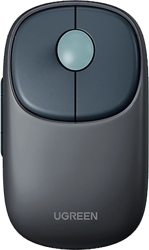 Ugreen FUN Plus Ocean Kablosuz Optik Mouse Fiyatları, Özellikleri ve ...
