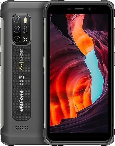 新品同様　uleFone s10Pro Ulefone S10 Pro price, specs and reviews - Giztop