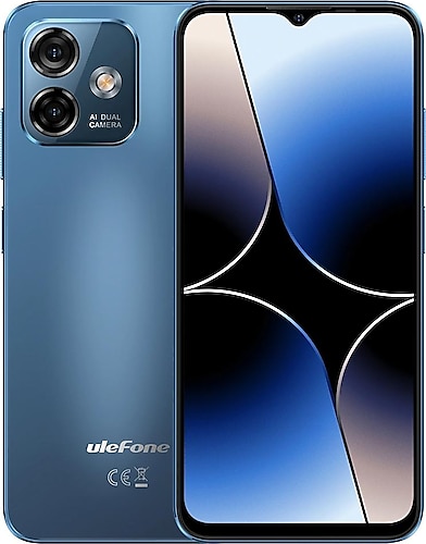 Ulefone Note 16 Pro Fiyatları, Özellikleri ve Yorumları | En Ucuzu