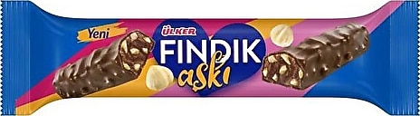 ulker-findik-aski-30-gr.jpg