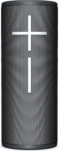 ブルートゥーススピーカー ULTIMATE EARS MEGABOOM4 中古 Ultimate Ears Boom 4 Siyah Bluetooth Hoparlör Fiyatları