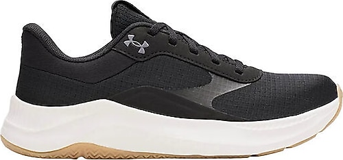 Under Armour Aurora 3 6000760 Kadın Antrenman Ayakkabısı Fiyatları