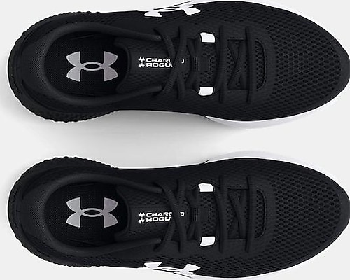 Under armour toccoa fiyat sale