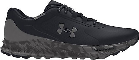 Under Armour Charged Bandit TR 3 Stormproof 3028657 Erkek Koşu
