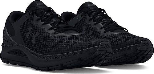 under armour charged intake 3