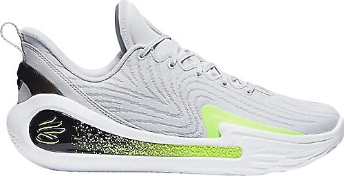 Under Armour Curry 12 3027629 Erkek Basketbol Ayakkabısı Fiyatları