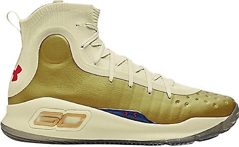 Under Armour Curry 4 1298306 Erkek Basketbol Ayakkab s Fiyatlar Ozellikleri ve Yorumlar En Ucuzu Akakce