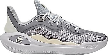 Under Armour Curry 11 Young Wolf 3027723 Erkek Basketbol