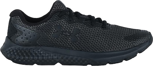 Under Armour Charged Rogue 3 Waterproof