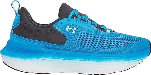 Under Armour Infinite Elite 3028169 Erkek Koşu Ayakkabısı