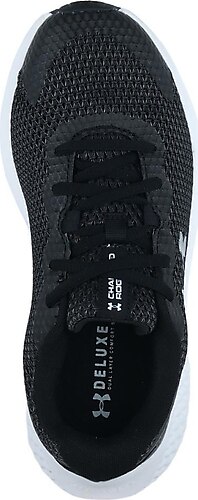 Under Armour Charged Rogue 3 3024888-002