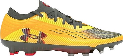 Under Armour Magnetico Elite 4 FG 3027700 Krampon Fiyatları