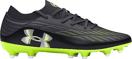 Under Armour Magnetico Pro 4 FG 3027699 Erkek Krampon Fiyatları