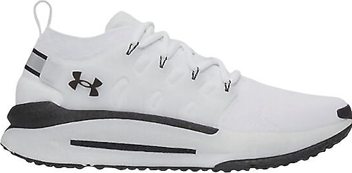 Under Armour Phantom X 6007183 Erkek Spor Ayakkabı Fiyatları
