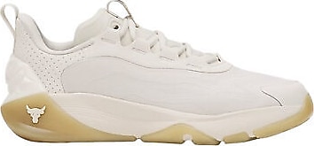 Under Armour Project Rock 8 6000756 Kadın Antrenman Ayakkabısı
