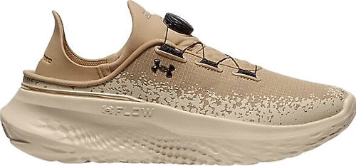 Under Armour Slipspeed Mega Ripstop 3028539 Spor Ayakkabı