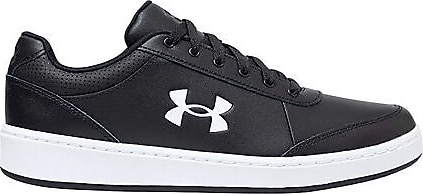 Under Armour ST 6005536 Erkek Spor Ayakkabı Fiyatları, Özellikleri