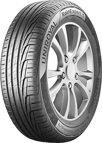 Uniroyal RainExpert 5 195/65 R15 91H Yaz Lastiği Fiyatları