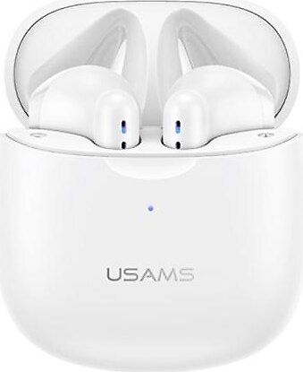 Usams Usams-IA04 TWS Kulak İçi Bluetooth Kulaklık Fiyatları ...