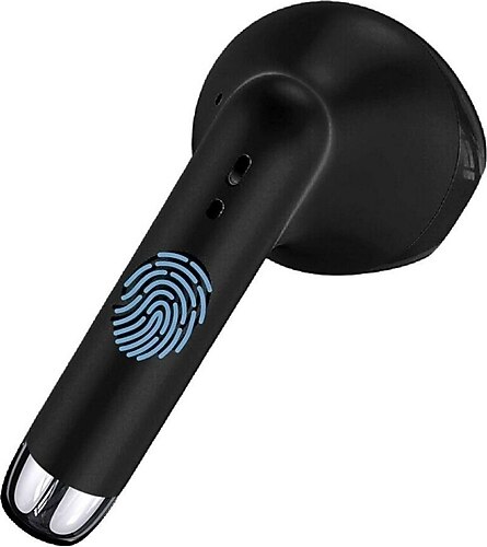 Usams Usams-IA04 TWS Siyah Kulak İçi Bluetooth Kulaklık Fiyatları ...