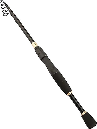 Valkyrie 240 cm 10-40 gr Teleskopik Olta Kamışı Fiyatları