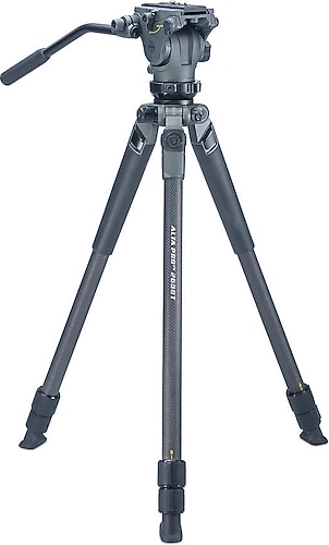 VANGUARD｜VEO 2 PRO 263CV VEO 2 PRO 233APV | 三脚