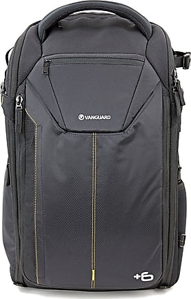Vanguard camera bag sales
