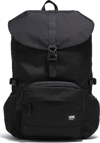 Vans DX Rucksack Sırt Çantası Fiyatları, Özellikleri ve Yorumları