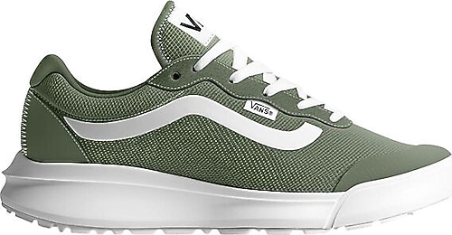 Vans Range BRZ VN000E99EN61 Yeşil Sneaker Fiyatları, Özellikleri