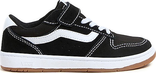 Vans Ryland LS V Çocuk Sneaker Fiyatları, Özellikleri ve Yorumları