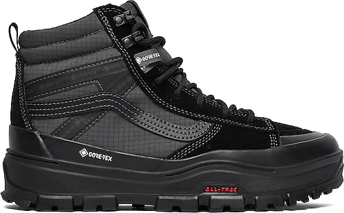 Vans SK8-HI Gore-Tex Insulated Bot Fiyatları, Özellikleri ve