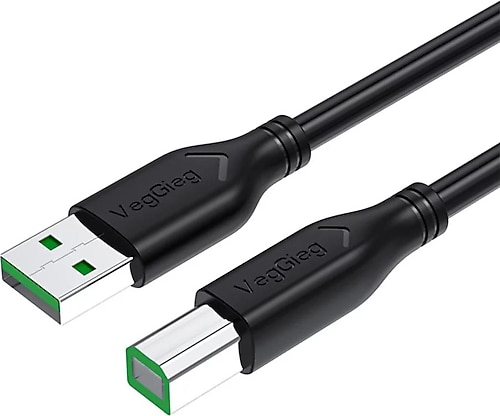 楊 RJ45 180 Derece Bükülebilir Cat6 28 AWG Ethernet Yama Kablosu