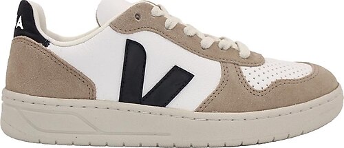 Veja V-10 Leather VX0503138A Kadın Sneaker Fiyatları, Özellikleri