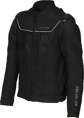 Venom Raptor Erkek 4 Mevsim Motosiklet Montu Fiyatları