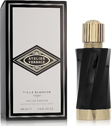 Versace Atelier Figue Blanche EDP 100 ml Parfüm Fiyatları