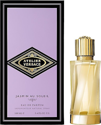 Versace Atelier Jasmin Au Soleil EDP 100 ml Parfüm Fiyatları